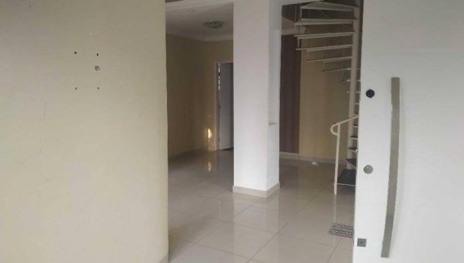 Foto - Casa 336 m² - Jardim Mariana - Cuiabá - MT - [51]