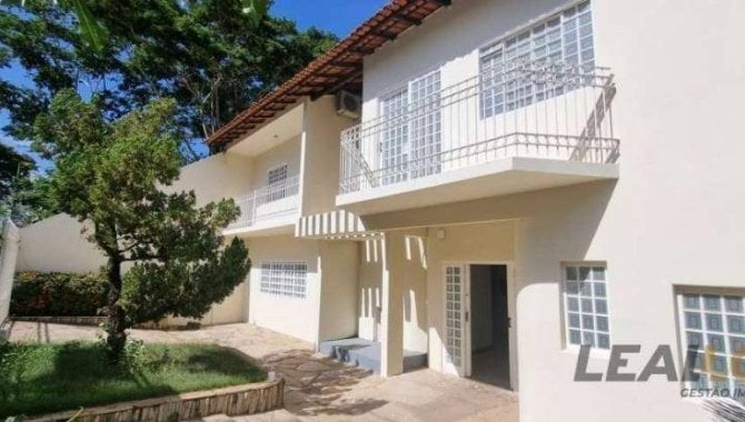 Foto - Casa 336 m² - Jardim Mariana - Cuiabá - MT - [19]