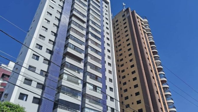 Foto - Apartamento 130 m² (Unid. 141) - Fazenda Morumbi - São Paulo - SP - [5]