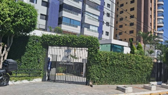 Foto - Apartamento 130 m² (Unid. 141) - Fazenda Morumbi - São Paulo - SP - [4]