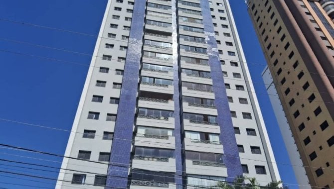 Foto - Apartamento 130 m² (Unid. 141) - Fazenda Morumbi - São Paulo - SP - [8]