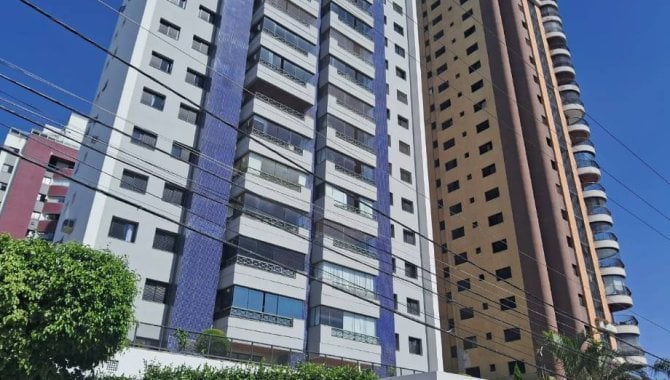 Foto - Apartamento 130 m² (Unid. 141) - Fazenda Morumbi - São Paulo - SP - [3]