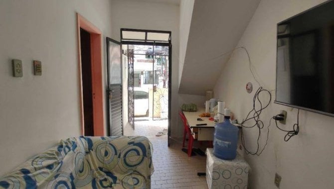 Foto - Casa 60 m² - Capelinha - Salvador - BA - [8]