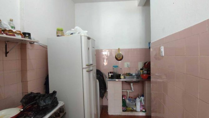 Foto - Casa 60 m² - Capelinha - Salvador - BA - [7]