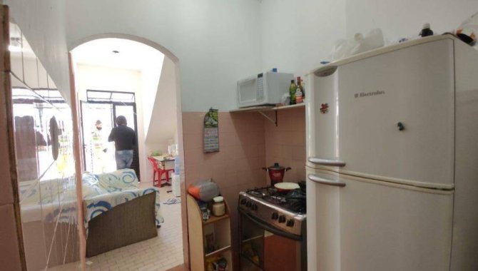 Foto - Casa 60 m² - Capelinha - Salvador - BA - [6]