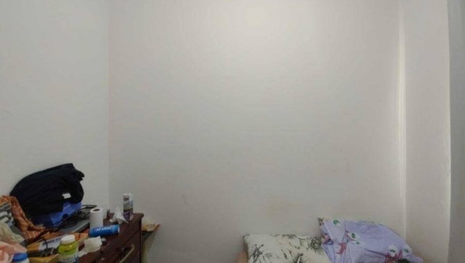 Foto - Casa 60 m² - Capelinha - Salvador - BA - [10]