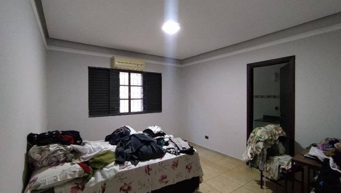 Foto - Casa 170 m² - Jardim Paulista - Campo Grande - MS - [17]