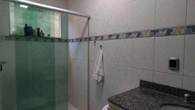 Foto - Casa 170 m² - Jardim Paulista - Campo Grande - MS - [18]