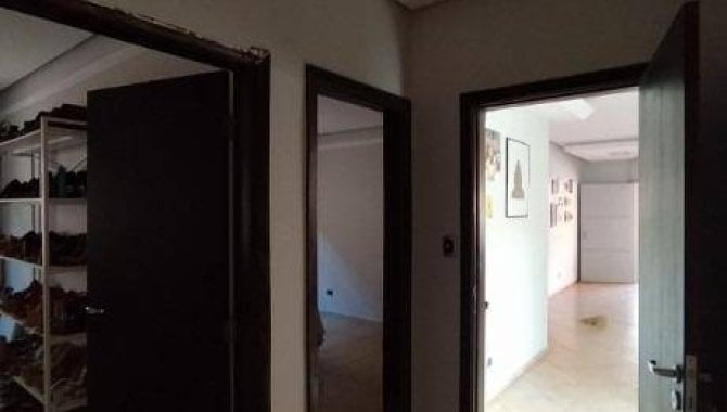 Foto - Casa 170 m² - Jardim Paulista - Campo Grande - MS - [14]