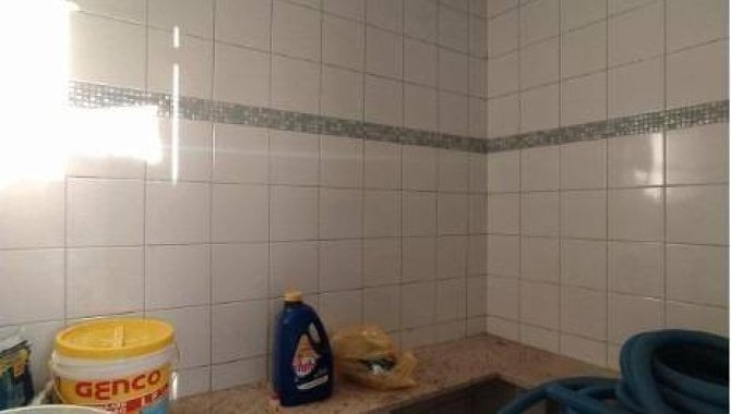 Foto - Casa 170 m² - Jardim Paulista - Campo Grande - MS - [9]