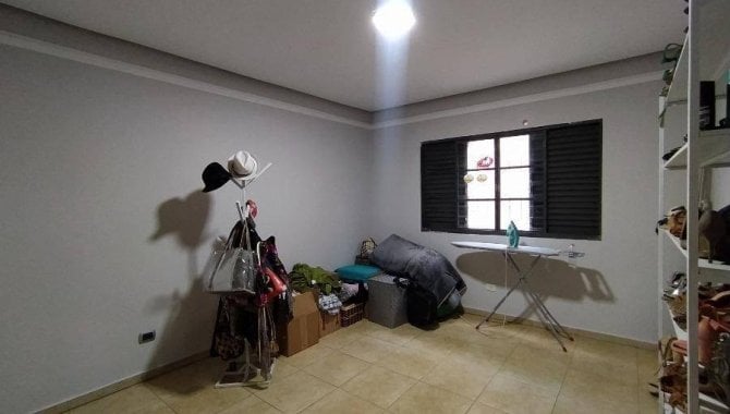 Foto - Casa 170 m² - Jardim Paulista - Campo Grande - MS - [15]