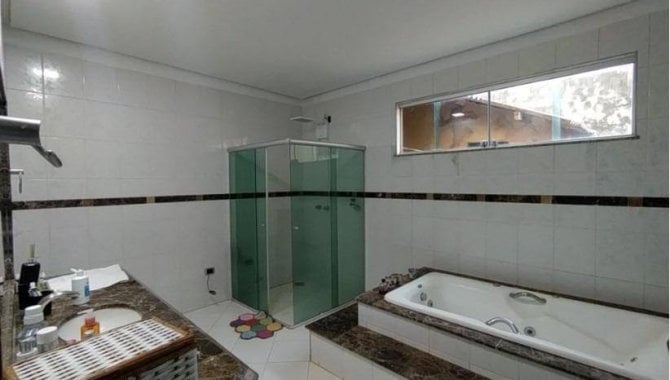 Foto - Casa 170 m² - Jardim Paulista - Campo Grande - MS - [29]