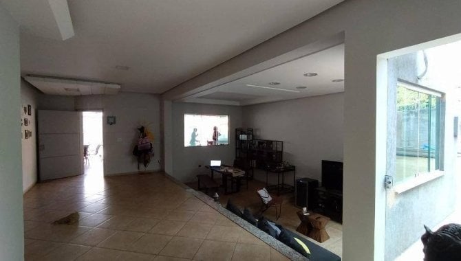 Foto - Casa 170 m² - Jardim Paulista - Campo Grande - MS - [19]