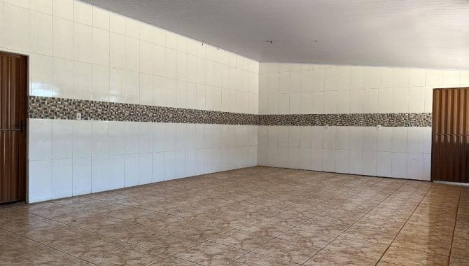 Foto - Casa 354 m² - Vila Peixoto - Ipameri - GO - [2]