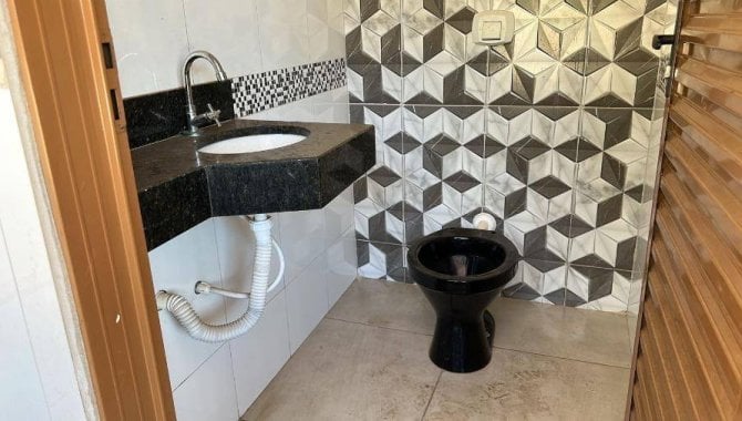 Foto - Casa 354 m² - Vila Peixoto - Ipameri - GO - [5]