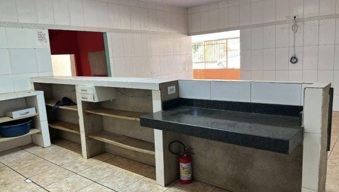 Foto - Casa 354 m² - Vila Peixoto - Ipameri - GO - [10]