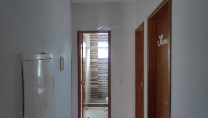 Foto - Casa em Condomínio 176 m² (01 vaga) - Flamengo - Maricá - RJ - [19]