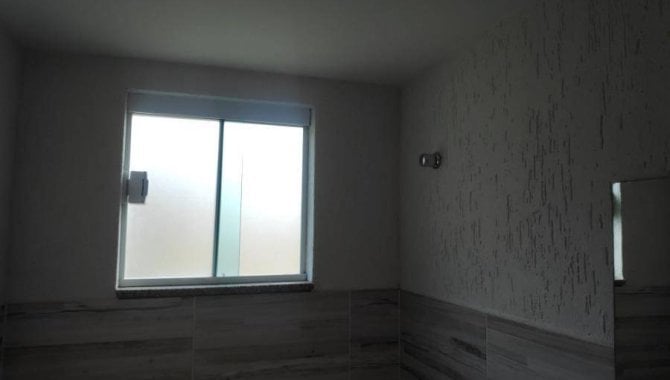 Foto - Casa em Condomínio 176 m² (01 vaga) - Flamengo - Maricá - RJ - [37]