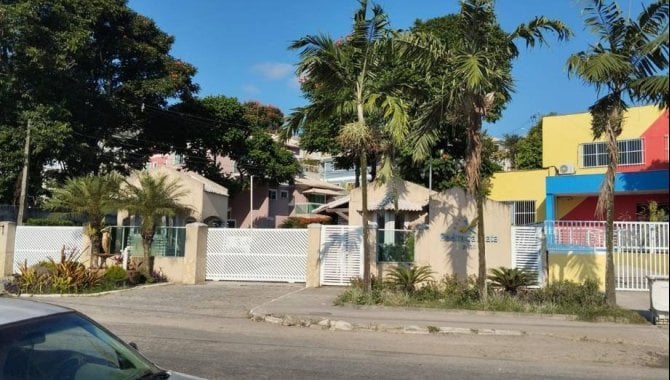 Foto - Casa em Condomínio 176 m² (01 vaga) - Flamengo - Maricá - RJ - [43]