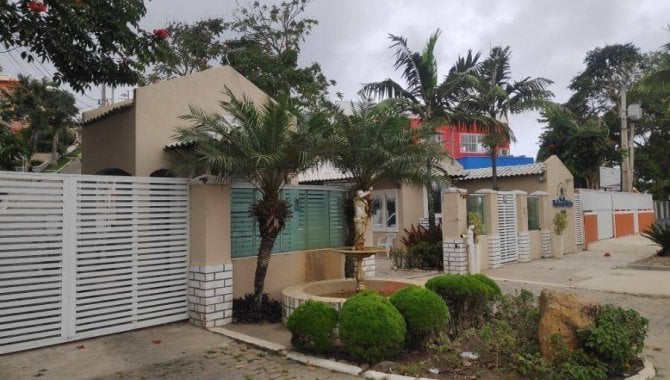 Foto - Casa em Condomínio 176 m² (01 vaga) - Flamengo - Maricá - RJ - [7]