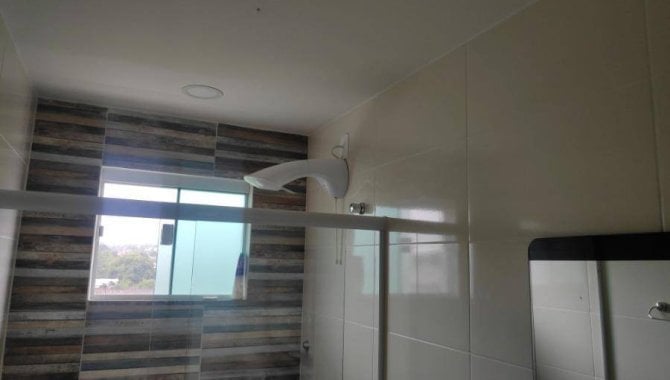 Foto - Casa em Condomínio 176 m² (01 vaga) - Flamengo - Maricá - RJ - [26]