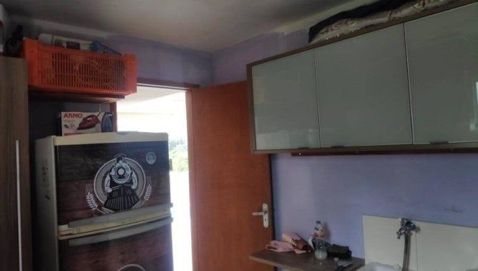 Foto - Casa em Condomínio 176 m² (01 vaga) - Flamengo - Maricá - RJ - [35]