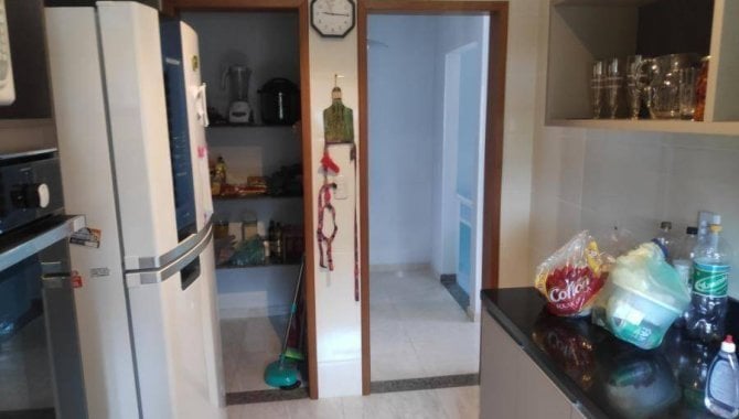 Foto - Casa em Condomínio 176 m² (01 vaga) - Flamengo - Maricá - RJ - [16]