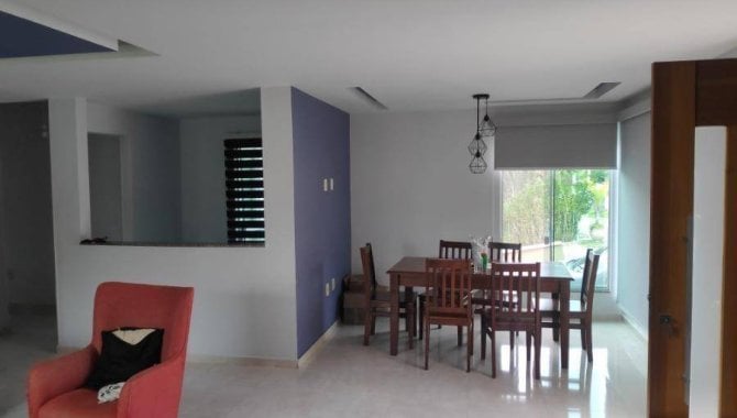 Foto - Casa em Condomínio 176 m² (01 vaga) - Flamengo - Maricá - RJ - [14]