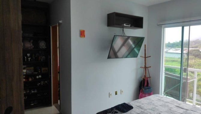 Foto - Casa em Condomínio 176 m² (01 vaga) - Flamengo - Maricá - RJ - [27]