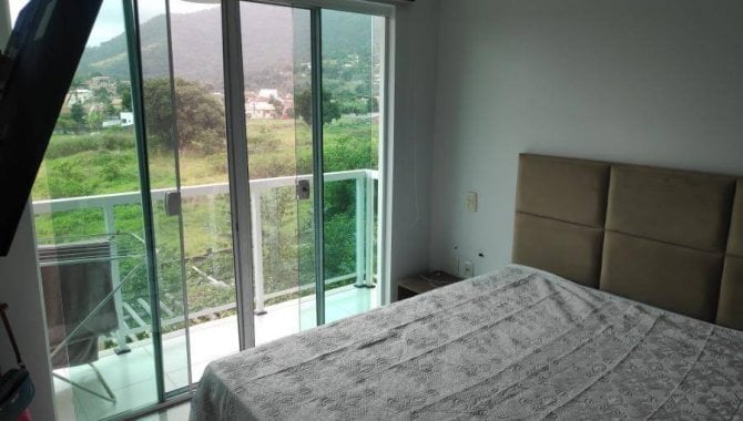 Foto - Casa em Condomínio 176 m² (01 vaga) - Flamengo - Maricá - RJ - [28]