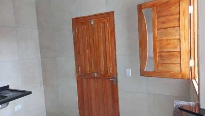 Foto - Casa em Condomínio 62 m² (Unid. 12) - Ponto Alto - Gravatá - PE - [14]