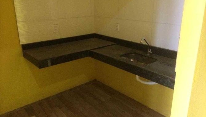 Foto - Casa em Condomínio 62 m² (01 vaga) - Ponto Alto - Gravatá - PE - [22]