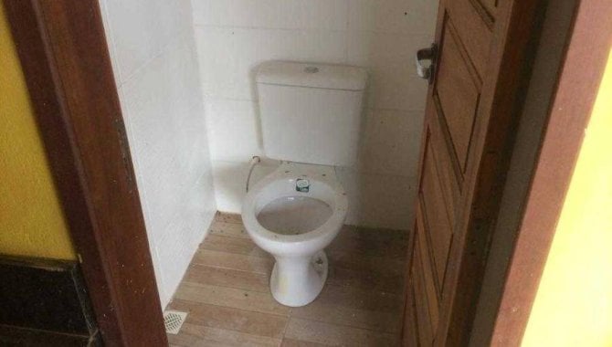 Foto - Casa em Condomínio 62 m² (01 vaga) - Ponto Alto - Gravatá - PE - [23]