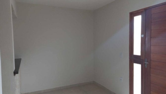 Foto - Casa em Condomínio 62 m² (01 vaga) - Ponto Alto - Gravatá - PE - [4]