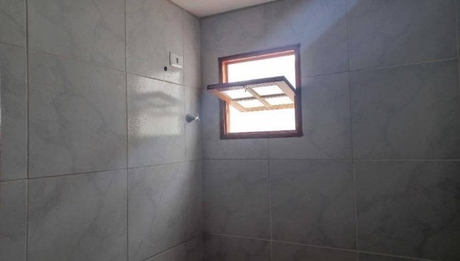 Foto - Casa em Condomínio 62 m² (01 vaga) - Ponto Alto - Gravatá - PE - [13]