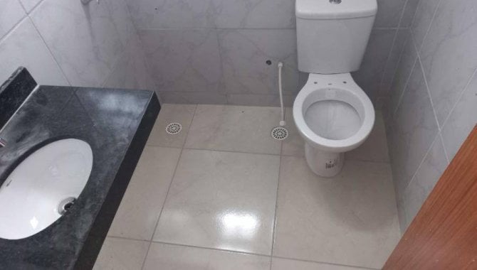 Foto - Casa em Condomínio 62 m² (01 vaga) - Ponto Alto - Gravatá - PE - [12]