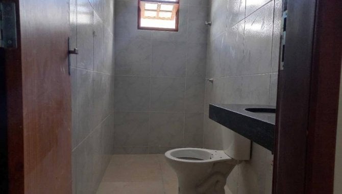 Foto - Casa em Condomínio 62 m² (01 vaga) - Ponto Alto - Gravatá - PE - [10]