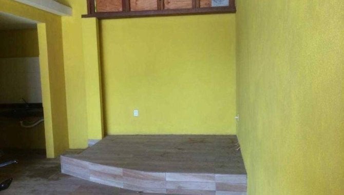 Foto - Casa em Condomínio 62 m² (Unid. 12) - Ponto Alto - Gravatá - PE - [21]