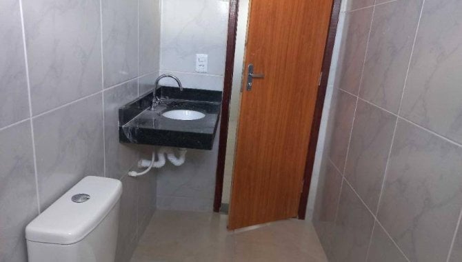 Foto - Casa em Condomínio 62 m² (01 vaga) - Ponto Alto - Gravatá - PE - [11]