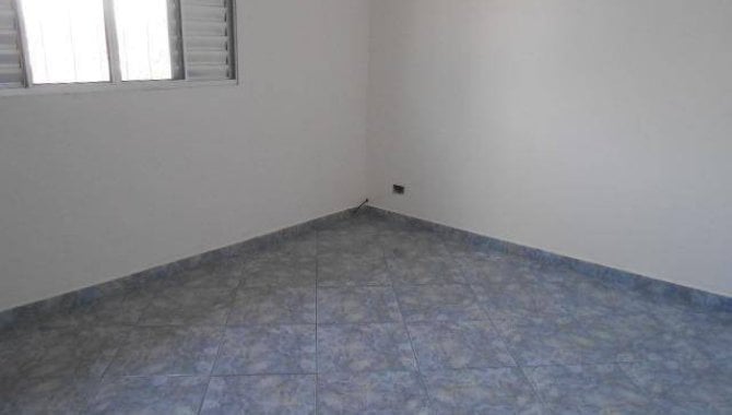 Foto - Casa 129 m² - Jardim Tamoio - São Paulo - SP - [19]