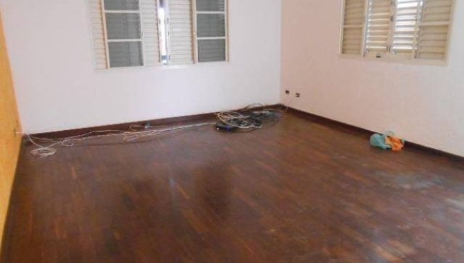 Foto - Casa 129 m² - Jardim Tamoio - São Paulo - SP - [13]