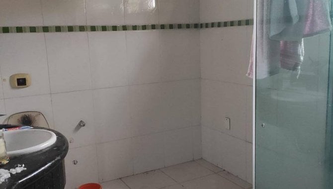 Foto - Casa 280 m² - Dois Valos - Cordeiro - RJ - [11]