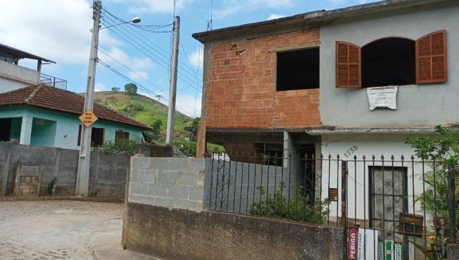 Foto - Casa 280 m² - Dois Valos - Cordeiro - RJ - [2]