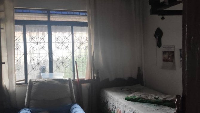 Foto - Casa 280 m² - Dois Valos - Cordeiro - RJ - [10]