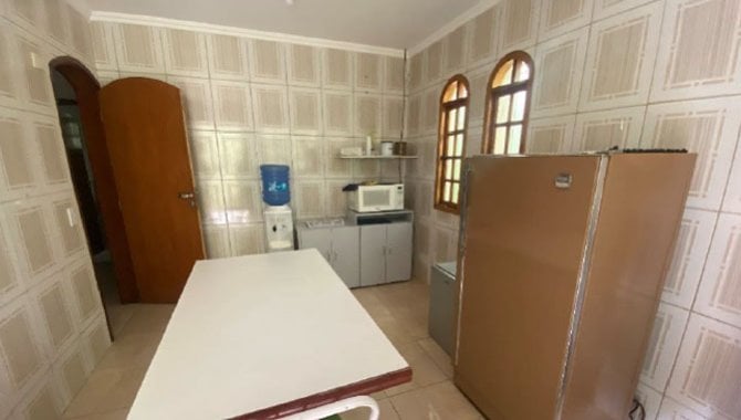 Foto - Direitos sobre Casa 150 m² - Jardim Londrina - São Paulo - SP - [6]