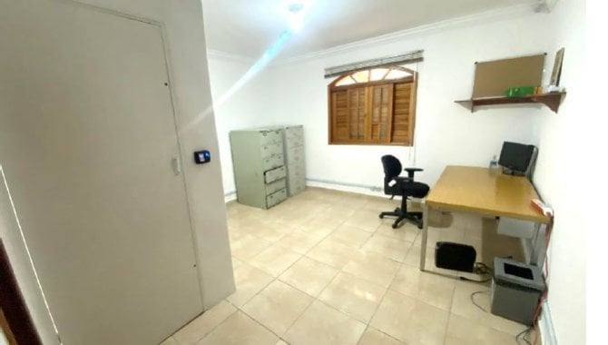 Foto - Direitos sobre Casa 150 m² - Jardim Londrina - São Paulo - SP - [10]