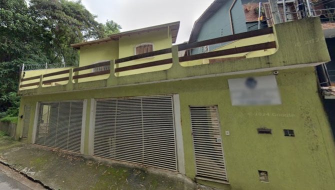 Foto - Direitos sobre Casa 150 m² - Jardim Londrina - São Paulo - SP - [2]