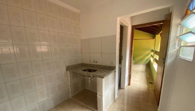 Foto - Direitos sobre Casa 150 m² - Jardim Londrina - São Paulo - SP - [7]