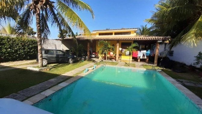 Foto - Casa 220 m² - Povoado de Massagueira - Marechal Deodoro - AL - [2]