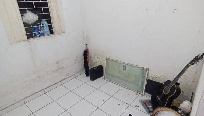 Foto - Casa em Condomínio 48 m² (Unid. 03) - Prefeito Antônio L de Souza - Rio Largo - AL - [8]